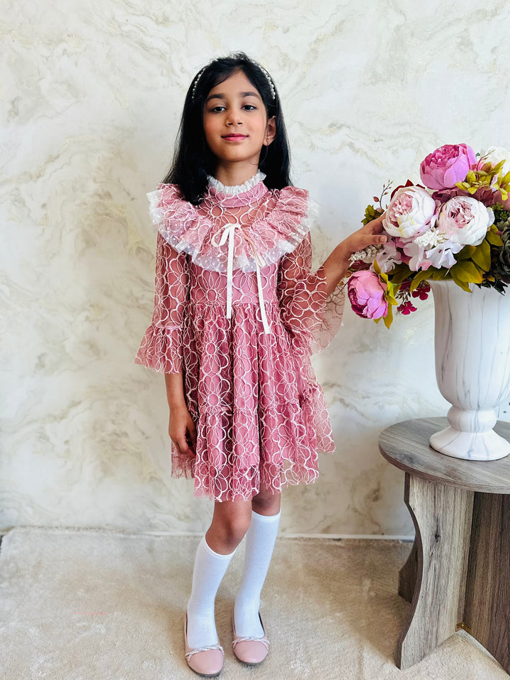 baby girl dresses