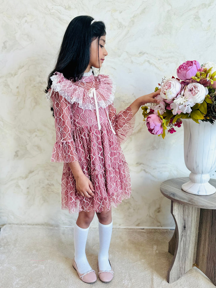 baby girl dresses