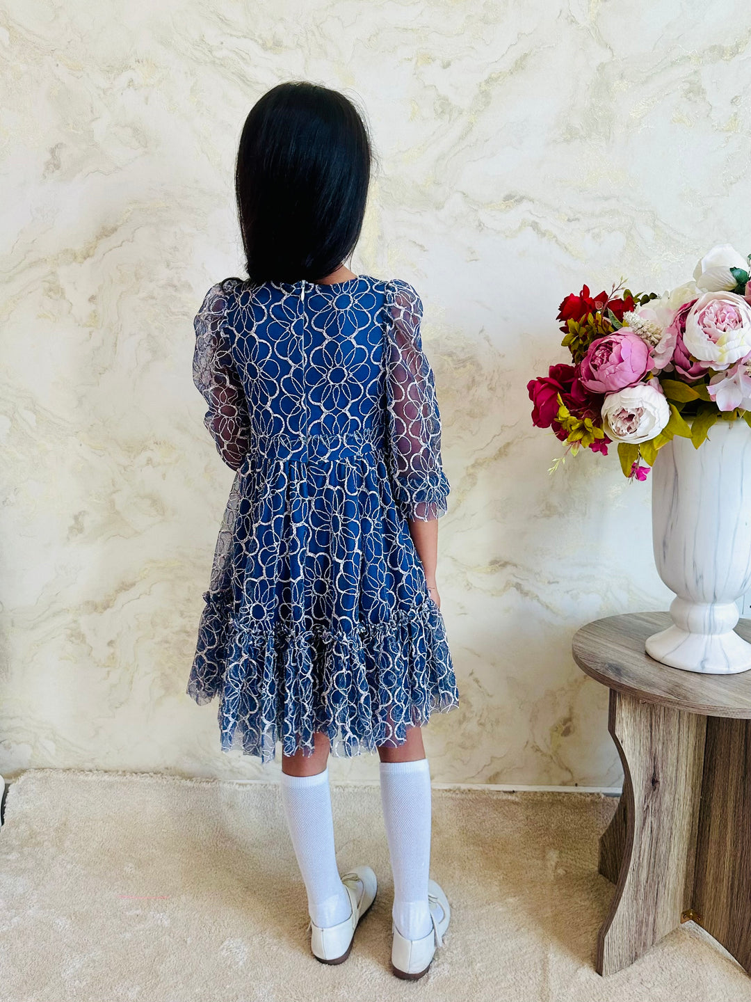 baby girl dresses