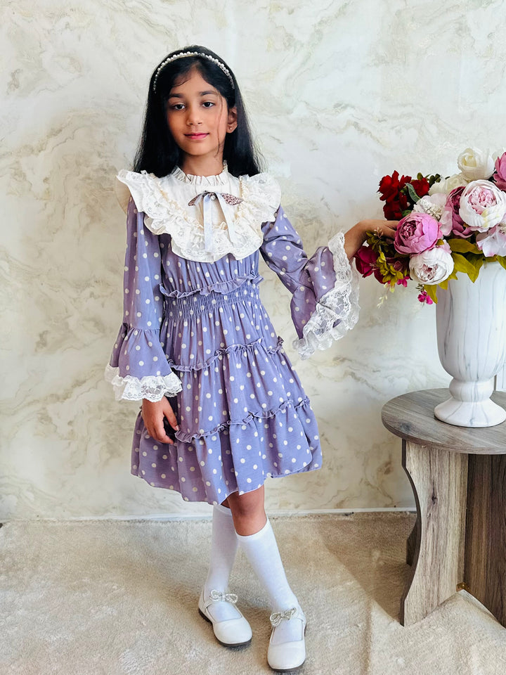 baby girl party dress online uae