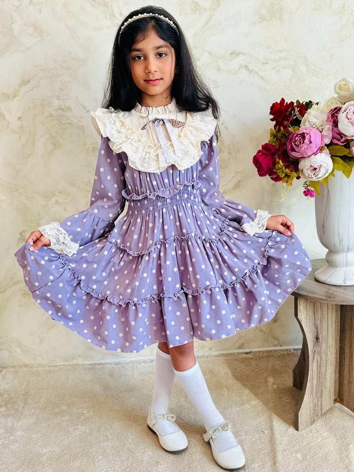 baby girl party dress online uae