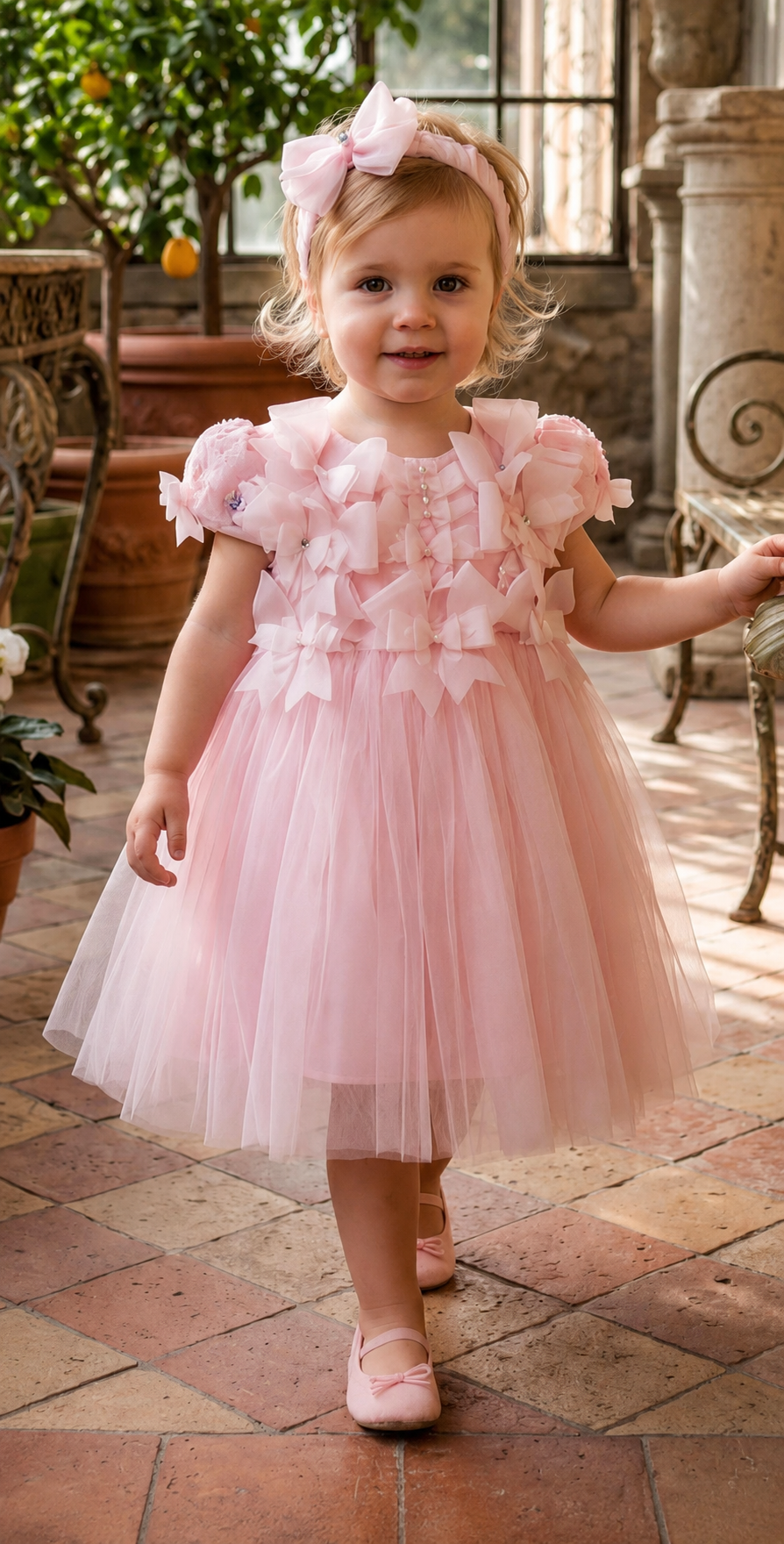 girls party wear online at liba fashion