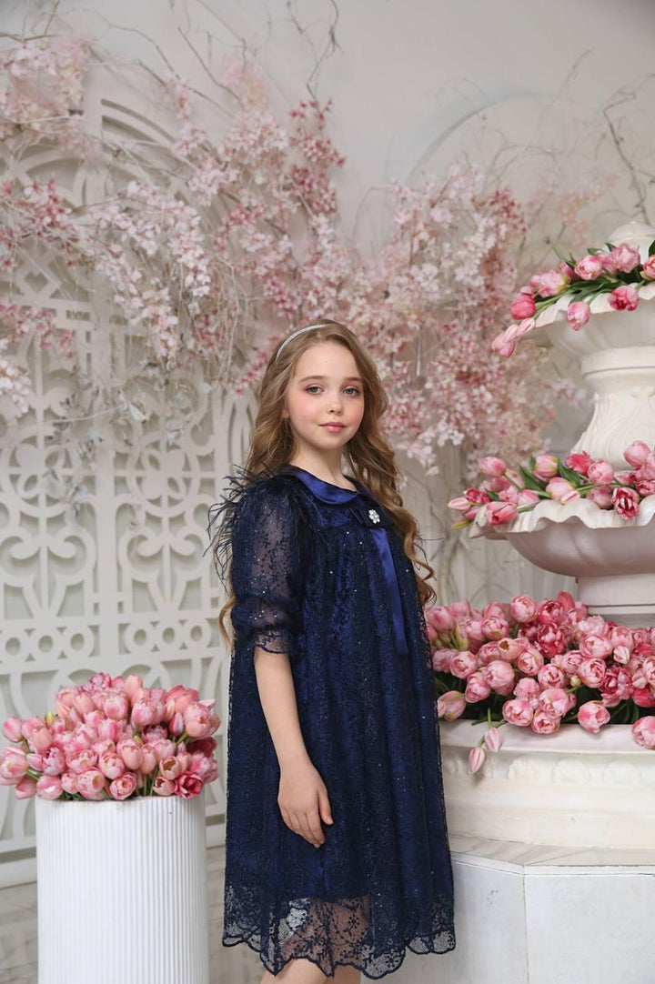 Kids party wear dubai price