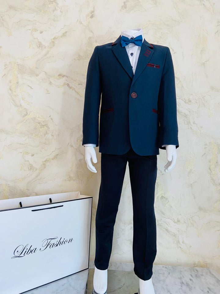 boy suits for weddings dubai