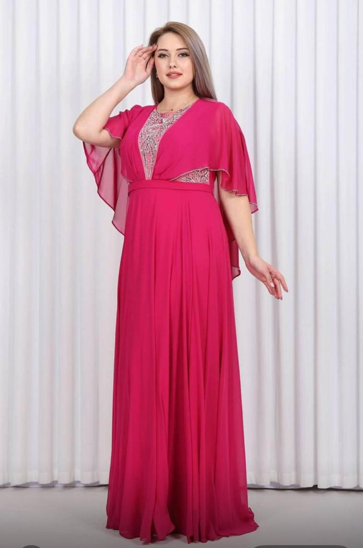 Party Wear Dresses for Ladies in Dubai | Stylish Evening Wear Online