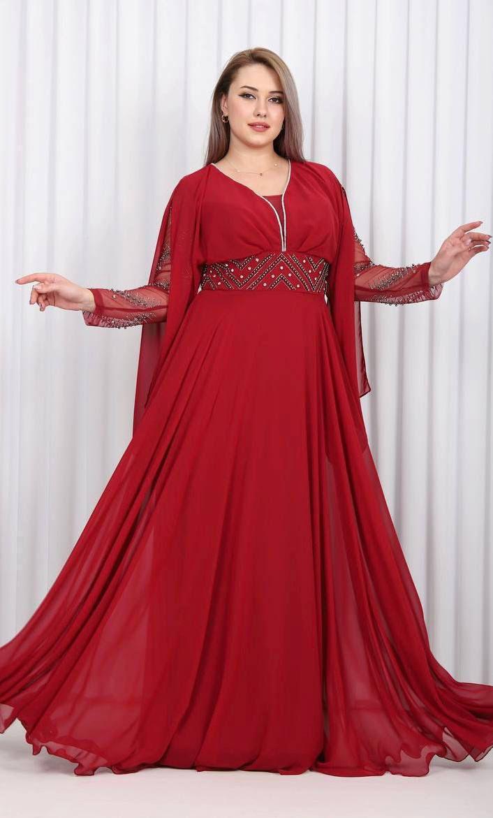 Party Wear Dresses for Women