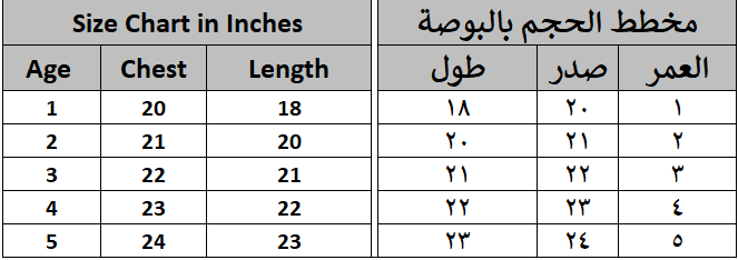 Minal Black Velvet Full Sleeves Birthday Dress Girls