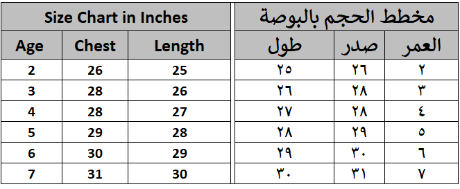 Verena Navy Blue Lace Princess Dress