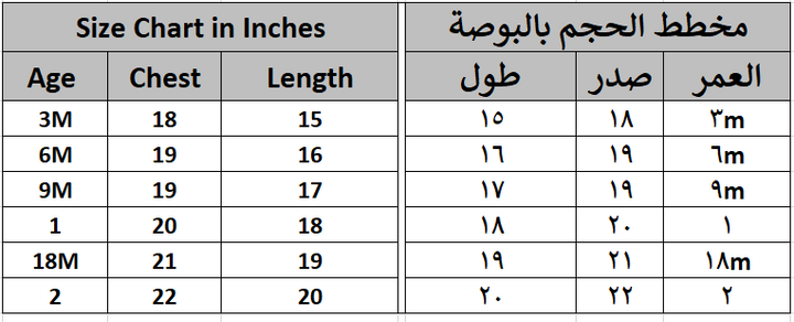 Hadeel Baby Girls Soft Pink Floral Party Dress