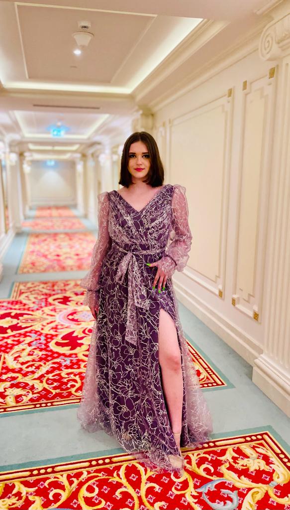 Women party gown dubai uae Liba Fashion Women party gown dubai uae Liba Fashion