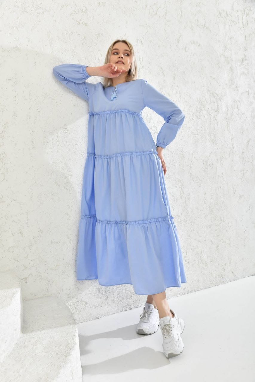 Shop Party Dresses Collection for Women Online in UAE Dubai Page 3