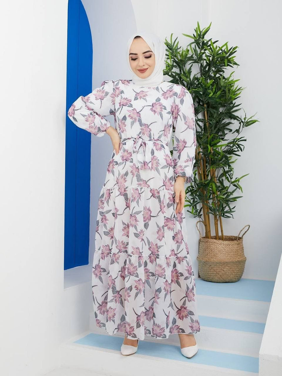 Shop Party Dresses Collection for Women Online in UAE Dubai Page 3