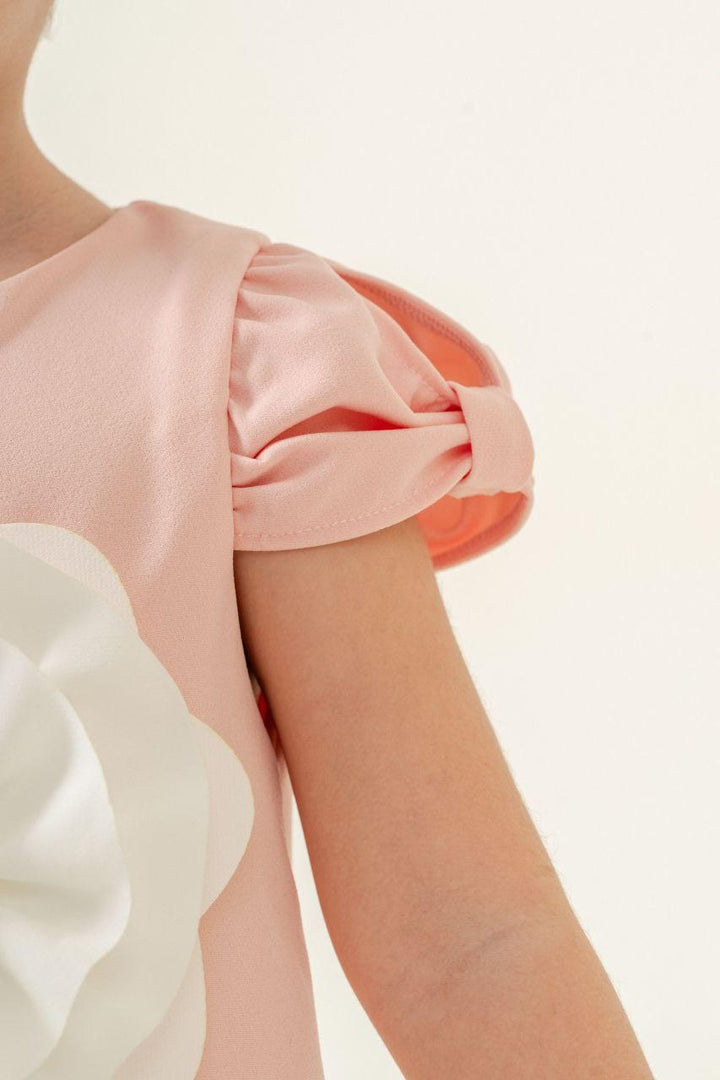 baby girl birthday dress in sharjah