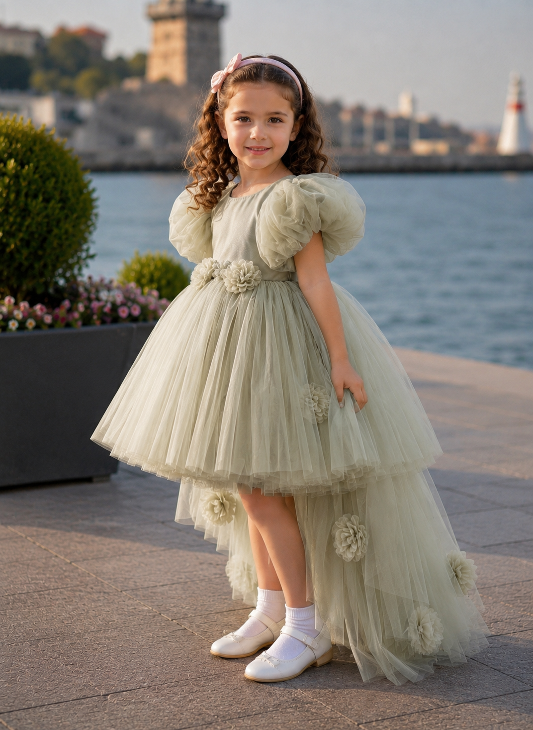 baby_girl_party_dress_online_sharjah
