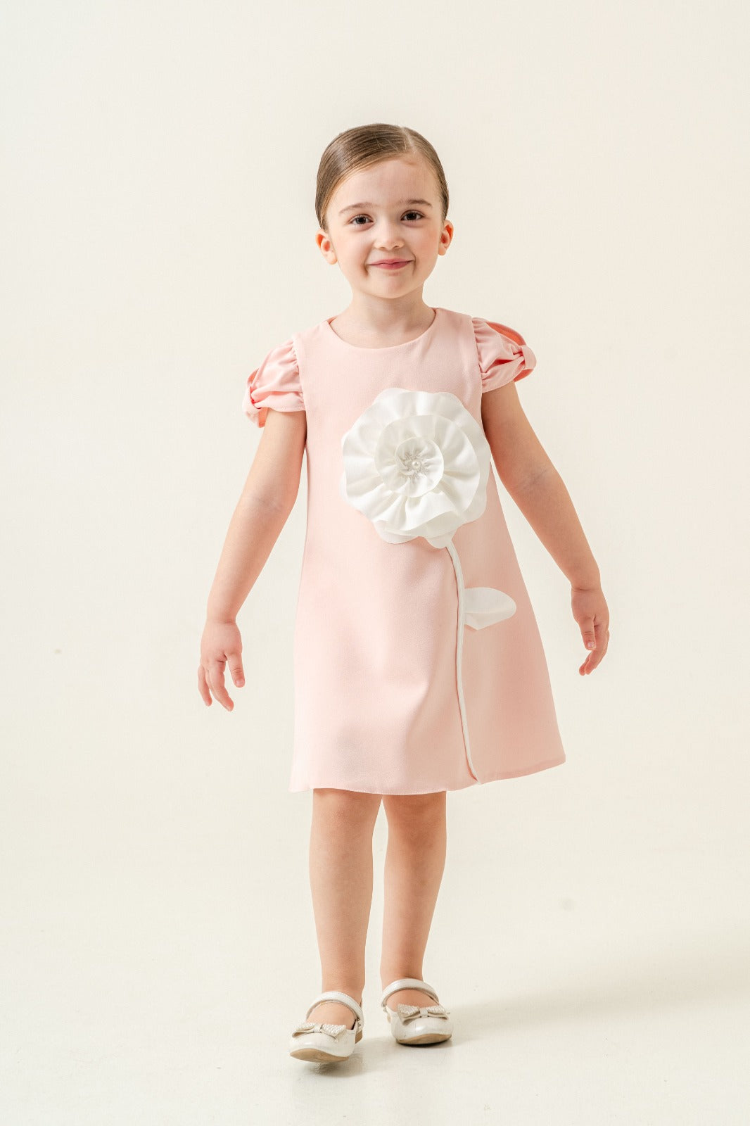 baby girl party dress uae