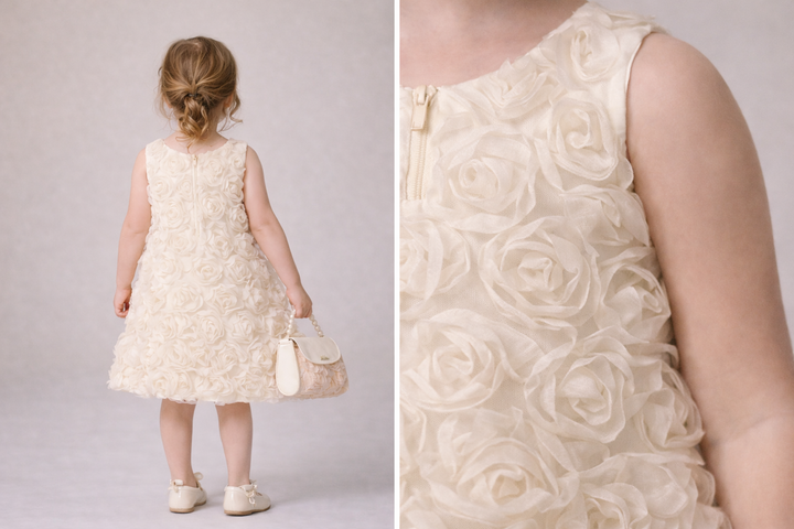 baby girl party dresses dubai