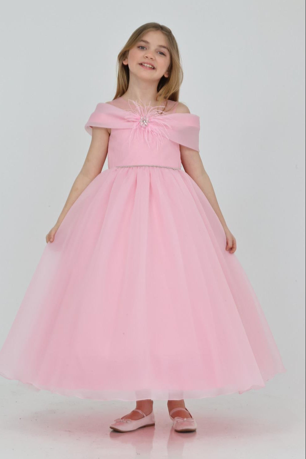 wedding gowns for girls online | UAE