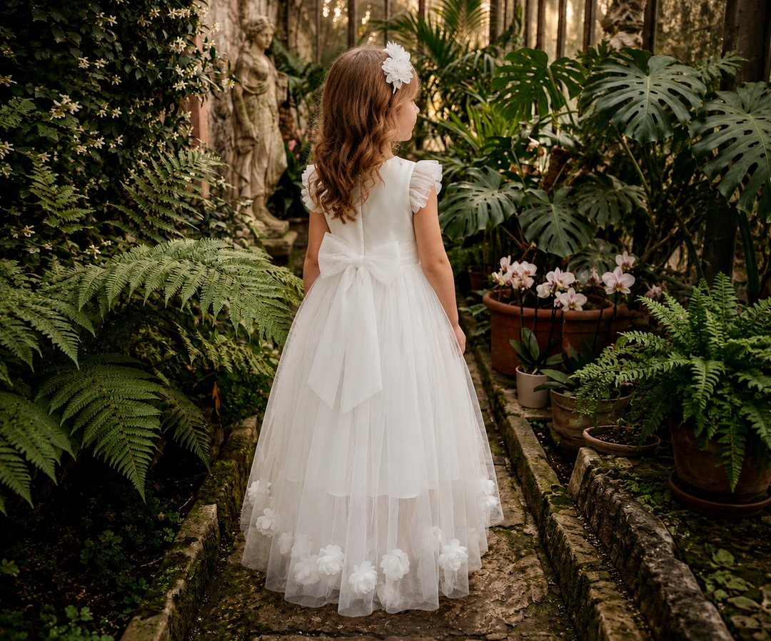 wedding gowns for girls online | uae
