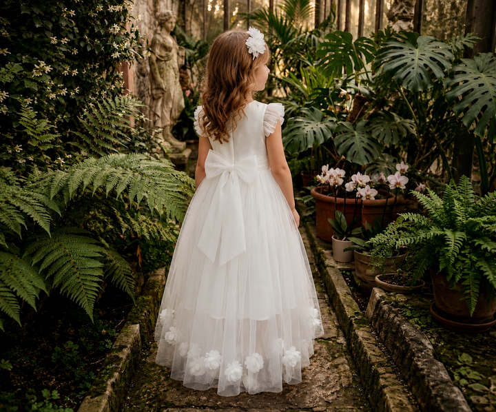 wedding gowns for girls online | uae