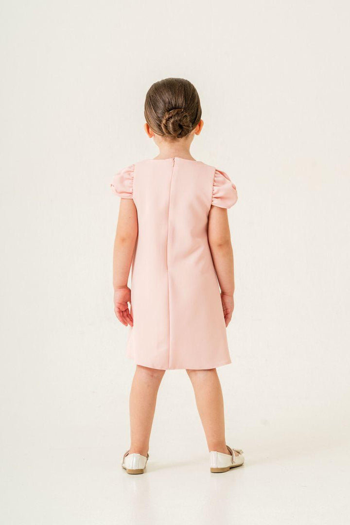 birthday dress for baby girl