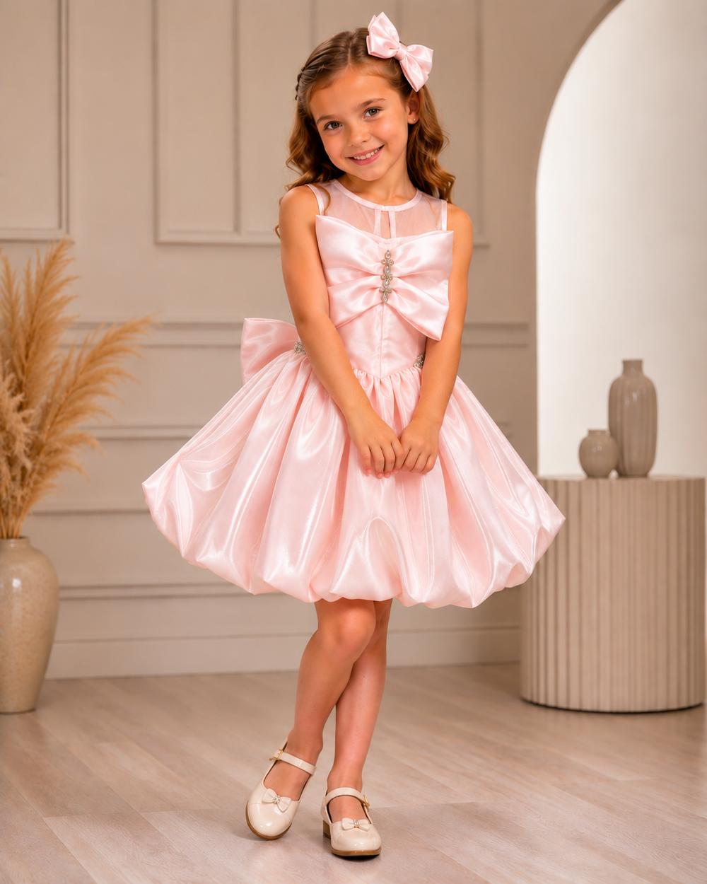 birthday frocks for baby girl 1 year | uae