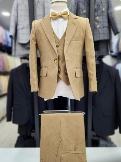boys suits for weddings