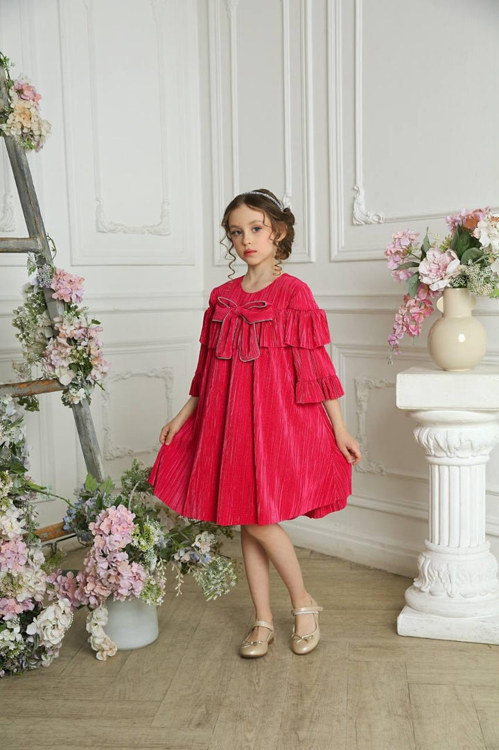 party dresses for girls