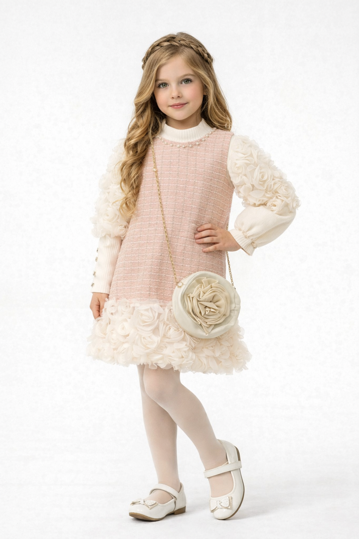 girls fashion outfits in uae