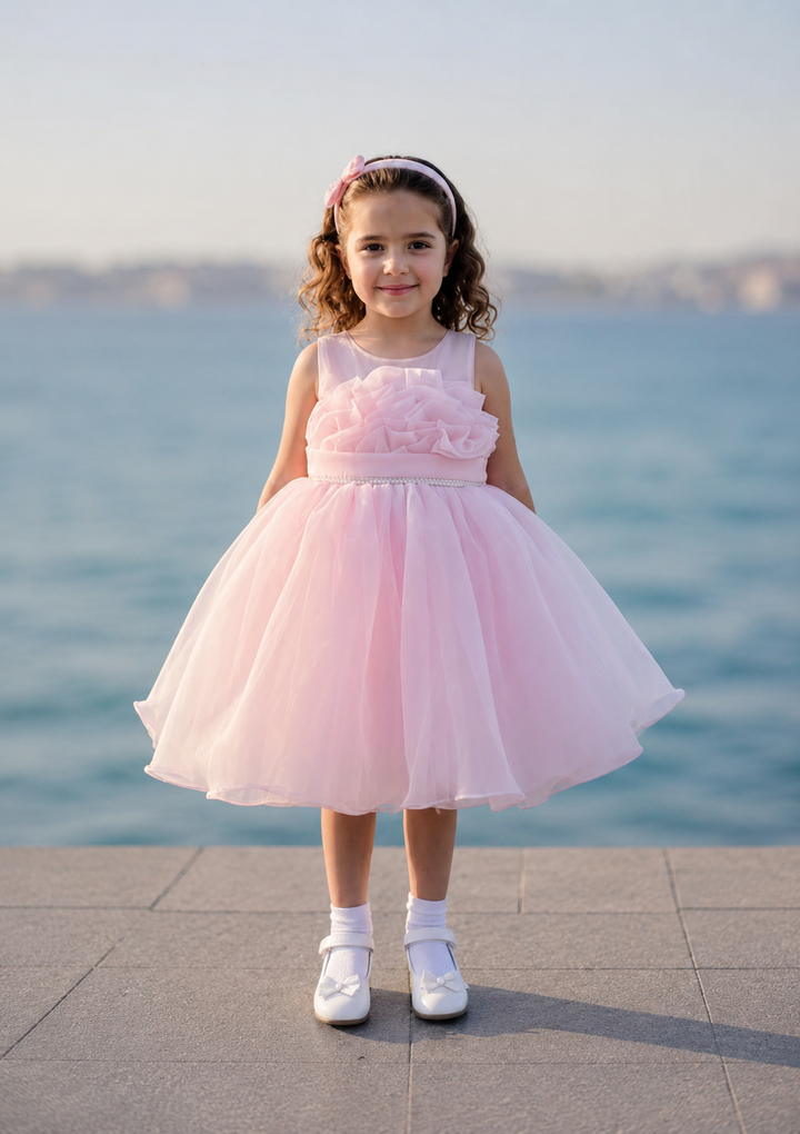 girls wedding dress online | uae