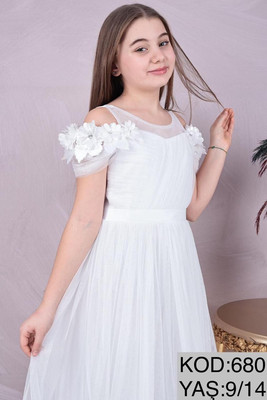girls gown uae
