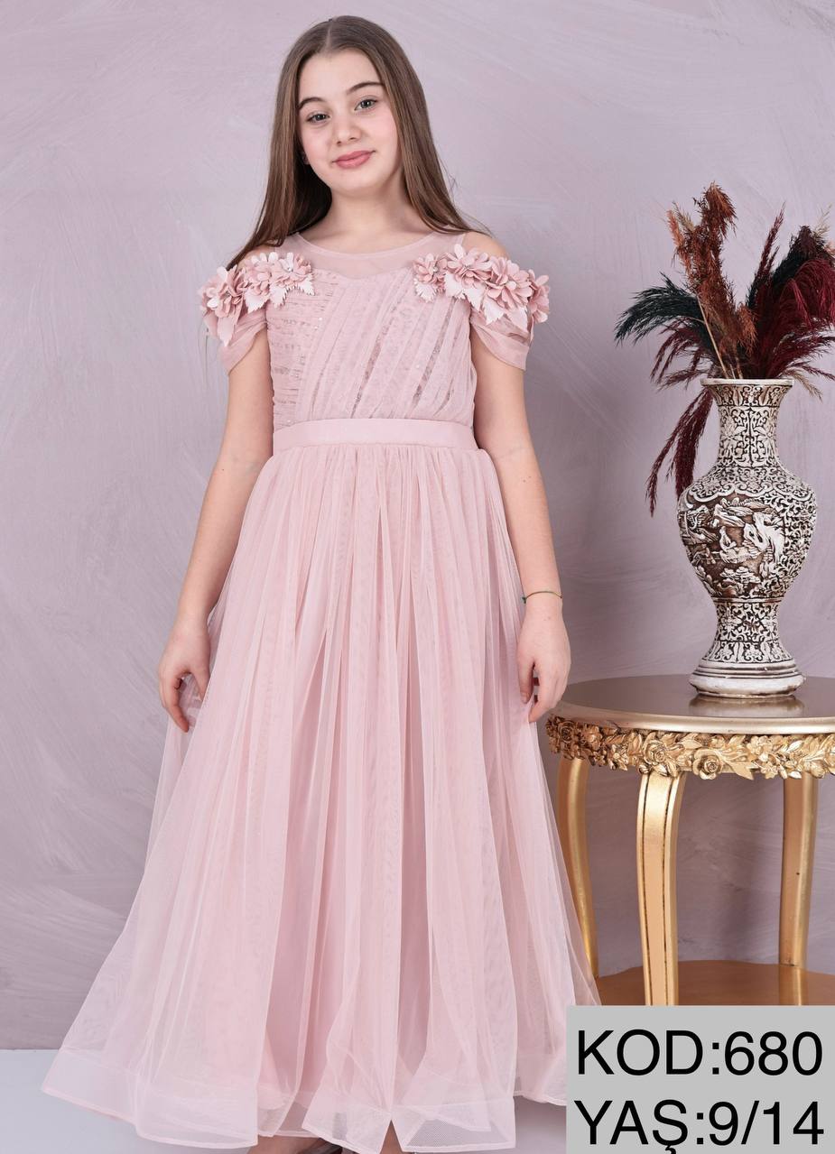 girls gowns fo wedding