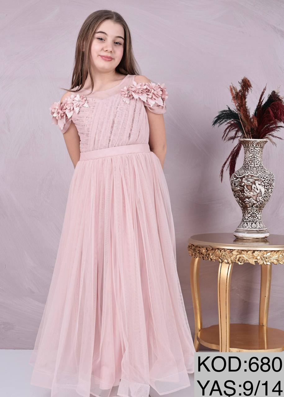 girls gowns fo wedding