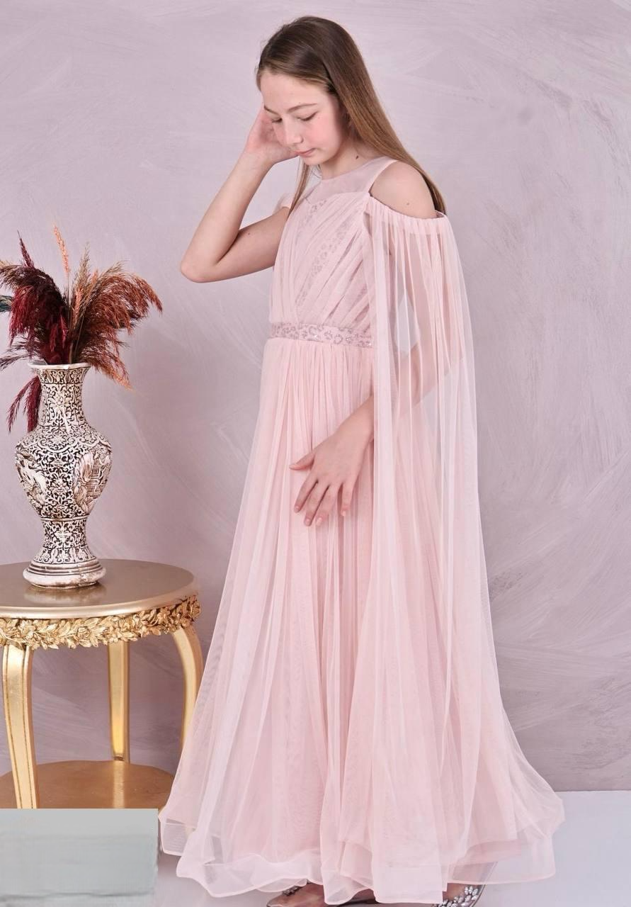 girls party wear dresses