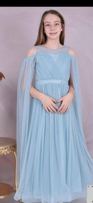 Girls party dress | gowns - UAE