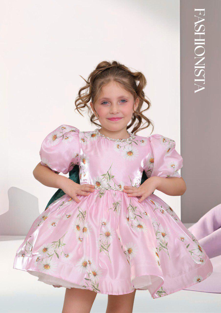 girls party dresses in dubai | UAE