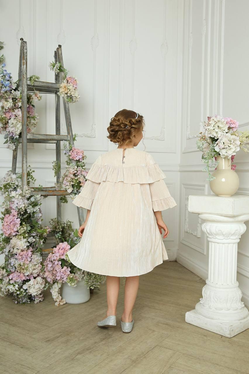 kids wedding dresses
