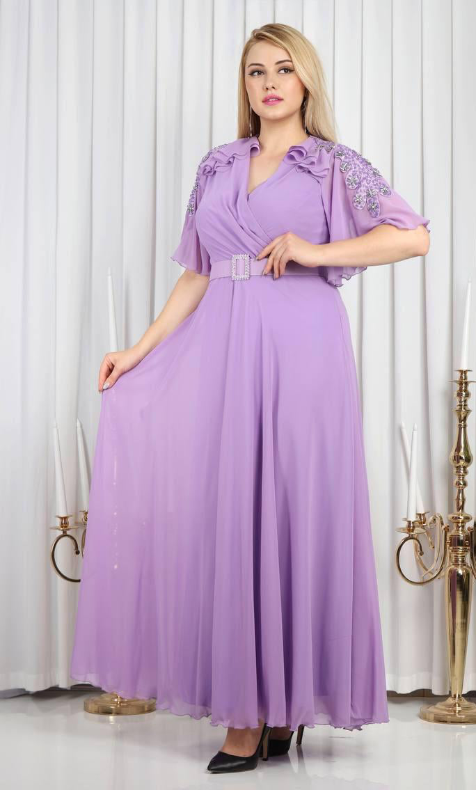 gowns for women in sharjah