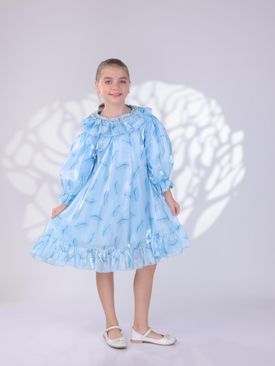 kids birthday dresses for girls