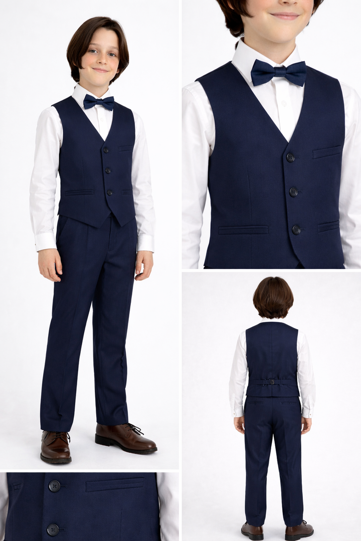 kids suits boys