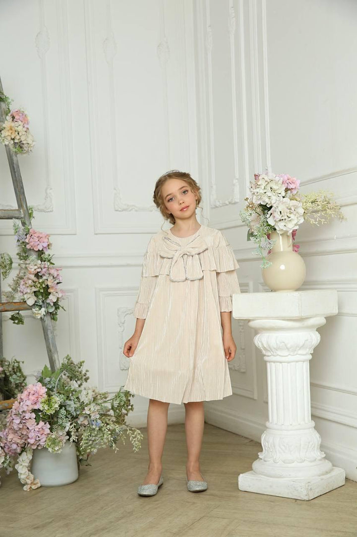 kids wedding dresses