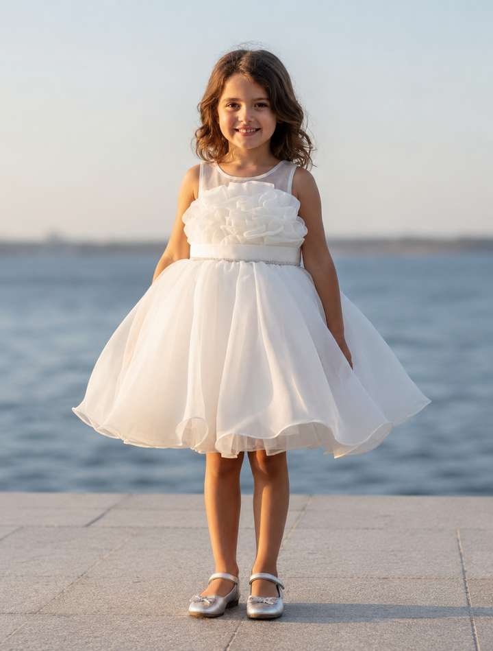 shop 1 year baby girl dress online in dubai