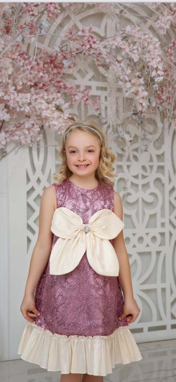 party wear dress for girls uae