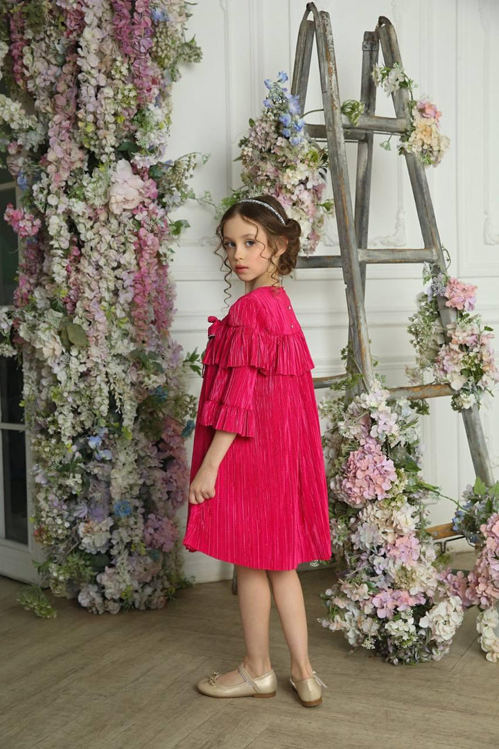 party dresses for girls