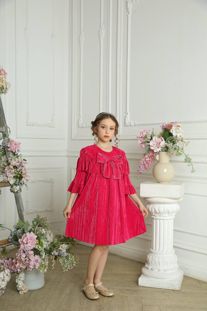 party dresses for girls