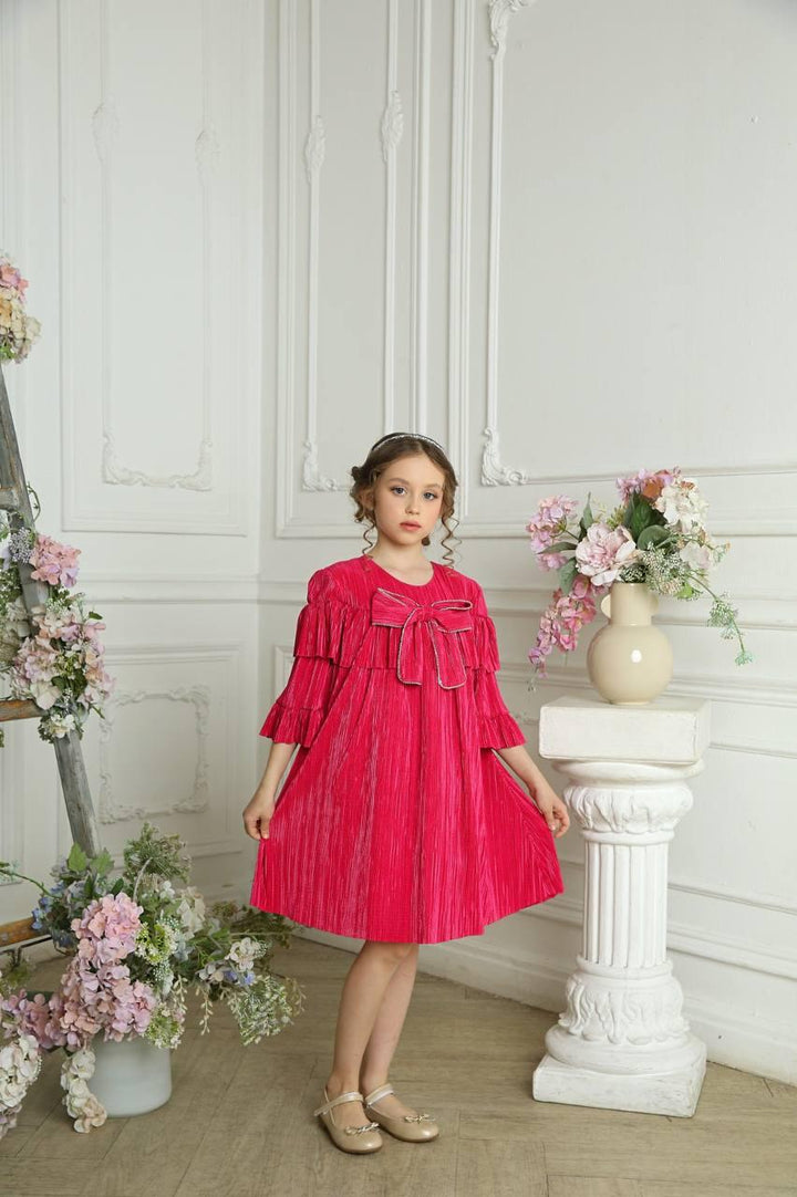 party dresses for girls