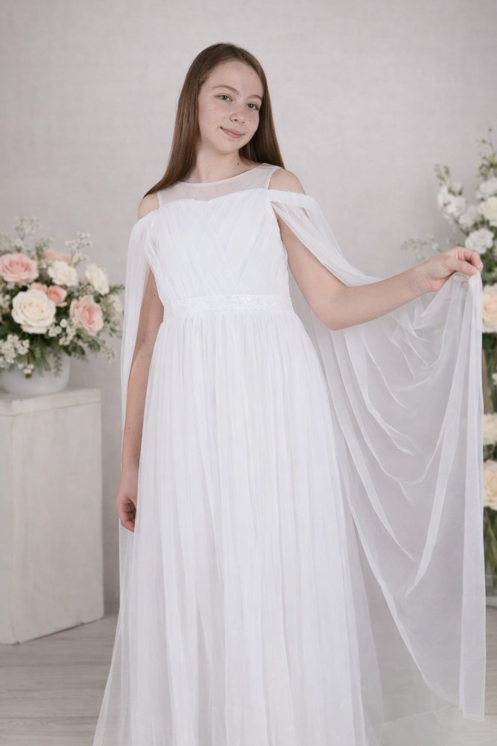 party dresses for girls online dubai | UAE