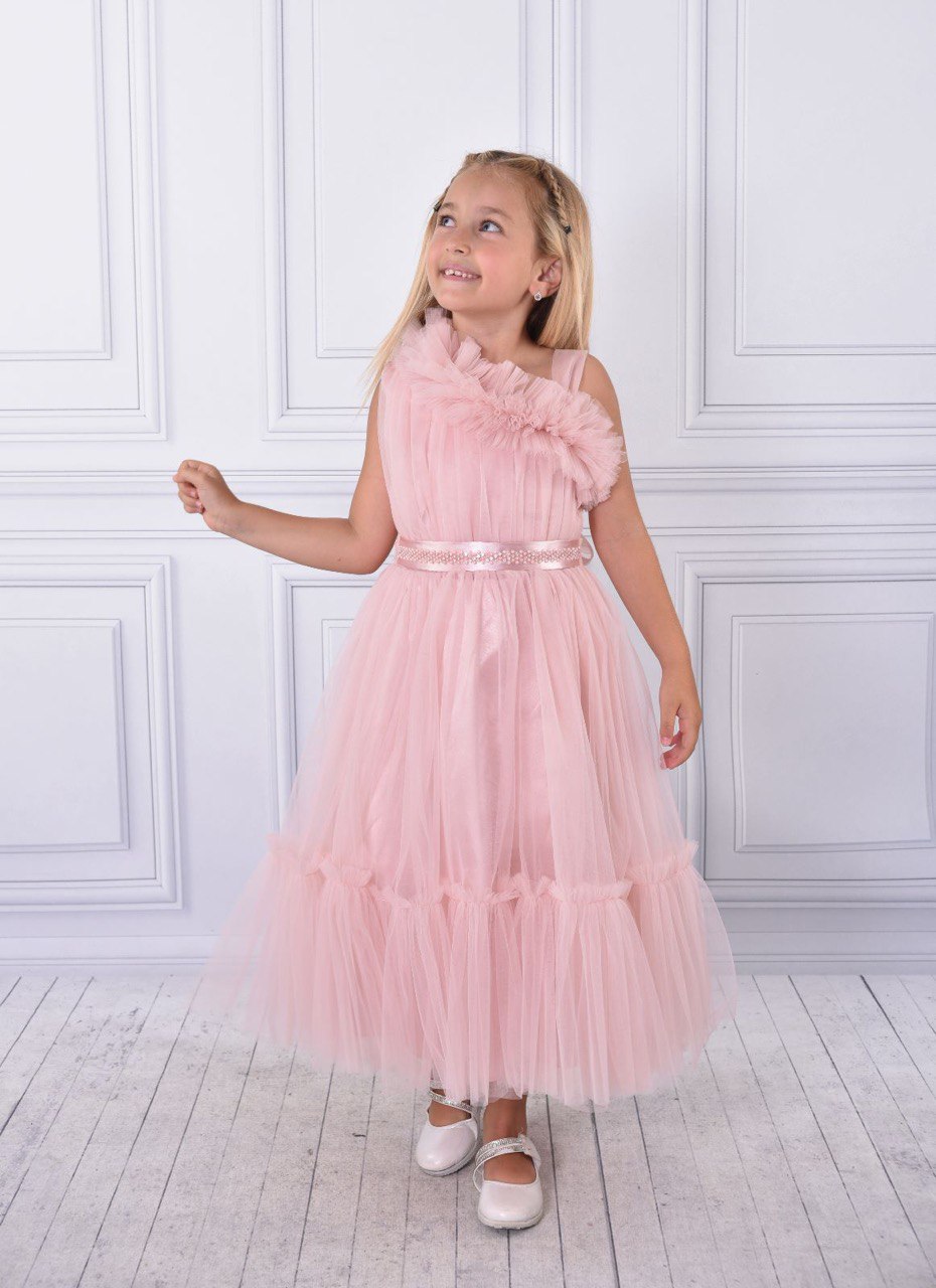 party dress for kids