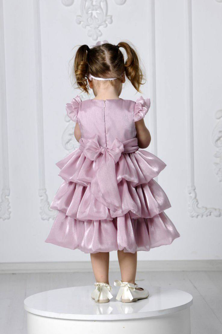 christmas dress for kids