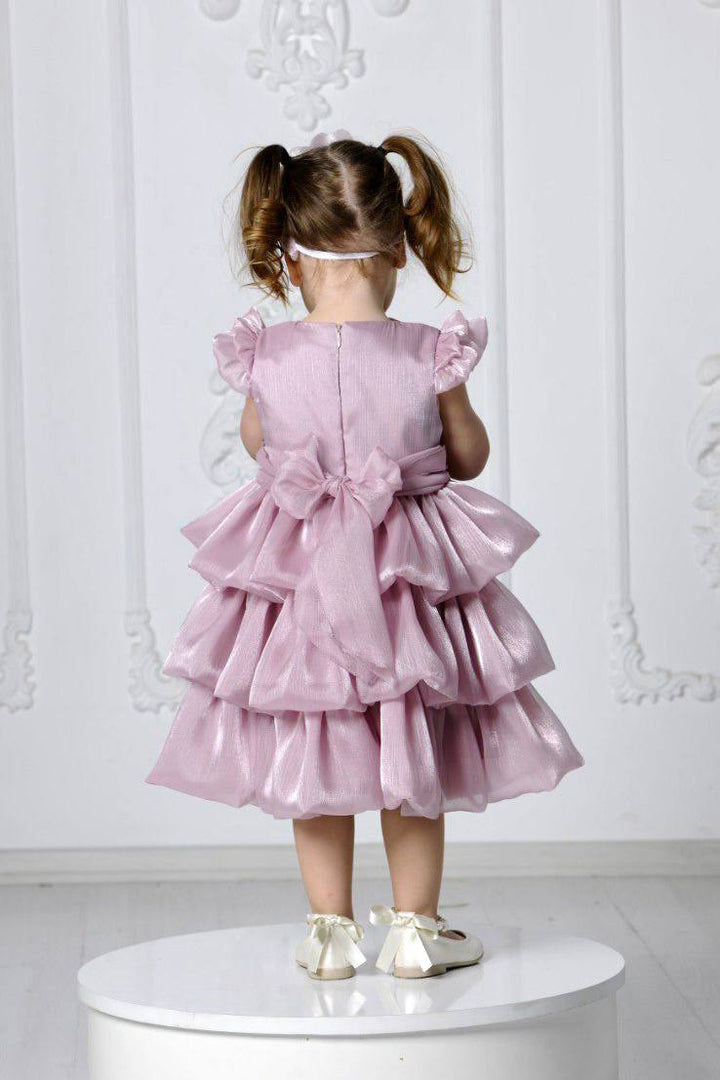 christmas dress for kids