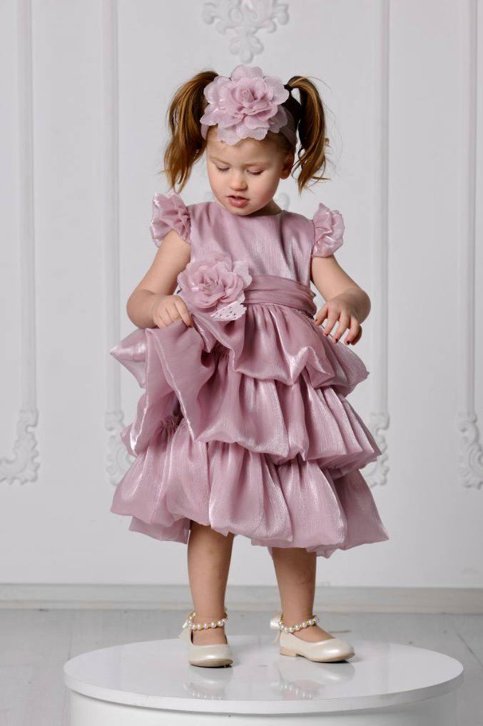 christmas dresses for baby girl